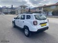YANAR AUTODAN HATASİZ 4x4 DUSTER