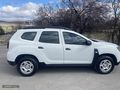 YANAR AUTODAN HATASİZ 4x4 DUSTER