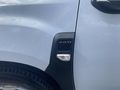 YANAR AUTODAN HATASİZ 4x4 DUSTER