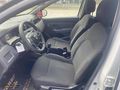 YANAR AUTODAN HATASİZ 4x4 DUSTER