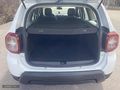 YANAR AUTODAN HATASİZ 4x4 DUSTER