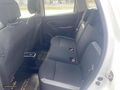 YANAR AUTODAN HATASİZ 4x4 DUSTER