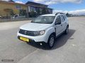 YANAR AUTODAN HATASİZ 4x4 DUSTER