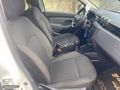 YANAR AUTODAN HATASİZ 4x4 DUSTER