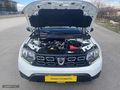 YANAR AUTODAN HATASİZ 4x4 DUSTER