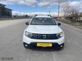 YANAR AUTODAN HATASİZ 4x4 DUSTER