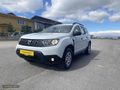 YANAR AUTODAN HATASİZ 4x4 DUSTER