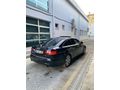 Sahibinden Audi A6 Sedan 2.0 TDI 2011 Model
