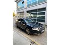Sahibinden Audi A6 Sedan 2.0 TDI 2011 Model