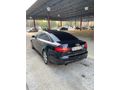 Sahibinden Audi A6 Sedan 2.0 TDI 2011 Model