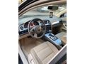 Sahibinden Audi A6 Sedan 2.0 TDI 2011 Model