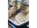 Sahibinden Audi A6 Sedan 2.0 TDI 2011 Model