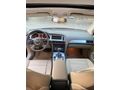 Sahibinden Audi A6 Sedan 2.0 TDI 2011 Model