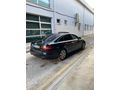 Sahibinden Audi A6 Sedan 2.0 TDI 2011 Model