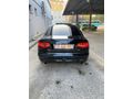 Sahibinden Audi A6 Sedan 2.0 TDI 2011 Model