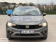 2022 100. YIL URBAN FABRİKASYON LPGLİ 70 BİNKMDE İLK ELDEN%20KDV