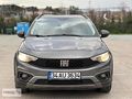 2022 100. YIL URBAN FABRİKASYON LPGLİ 70 BİNKMDE İLK ELDEN%20KDV