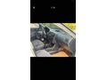 Sahibinden Honda Civic 1.4 i S 2000 Model 