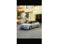 Sahibinden Honda Civic 1.4 i S 2000 Model 