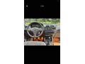Sahibinden Honda Civic 1.4 i S 2000 Model 