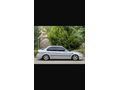 Sahibinden Honda Civic 1.4 i S 2000 Model 