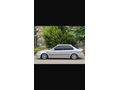 Sahibinden Honda Civic 1.4 i S 2000 Model 