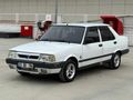 DEMIRBAĞ AUTO'DAN 1994 MODEL ŞAHİN MOTOR YÜRÜYEN DÜZGÜN