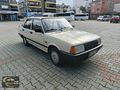 94 ŞAHİN PİC MOTOR 2027 SONU VİZE KORDONLAR GÜZEL MASRAFSIZ