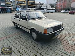 94 ŞAHİN PİC MOTOR 2027 SONU VİZE KORDONLAR GÜZEL MASRAFSIZ