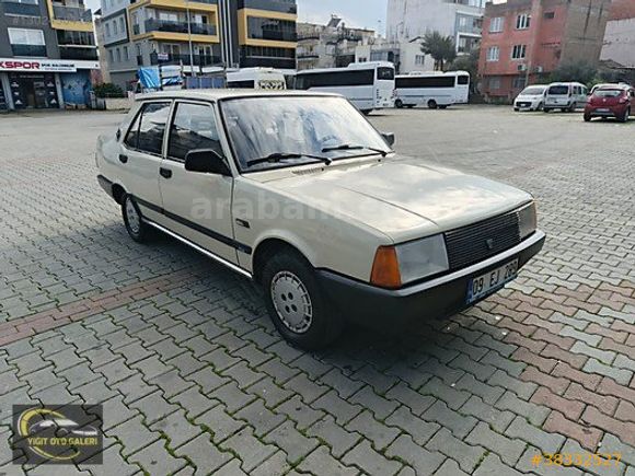 94 ŞAHİN PİC MOTOR 2027 SONU VİZE KORDONLAR GÜZEL MASRAFSIZ