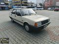 94 ŞAHİN PİC MOTOR 2027 SONU VİZE KORDONLAR GÜZEL MASRAFSIZ