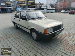 94 ŞAHİN PİC MOTOR 2027 SONU VİZE KORDONLAR GÜZEL MASRAFSIZ