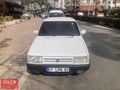 ŞAHIN ÇOK TEMİZ BAKIMLI 4 LASTIK SIFIR VİZE BAKIM YENİ