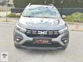 ALS OTODAN 2025 SANDERO