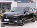 2025+HONDA+HR-V+1.5+ADVANCE+HYBRİD+10KM+BOYASIZ+HATASIZ+