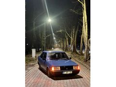 Sahibinden Tofaş Şahin 1.6 1992 Model 