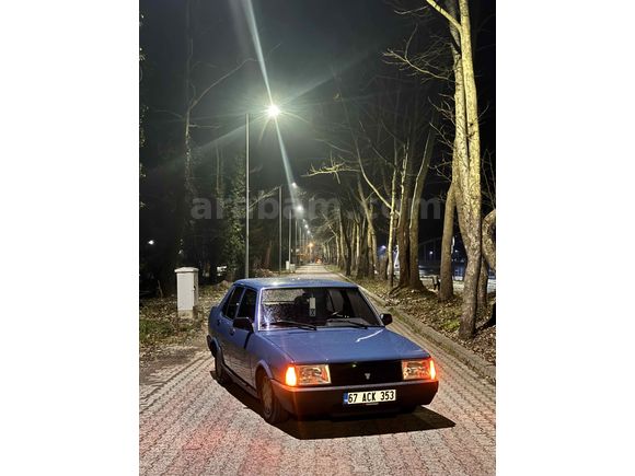 Sahibinden Tofaş Şahin 1.6 1992 Model 