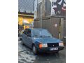Sahibinden Tofaş Şahin 1.6 1992 Model 