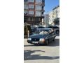 Sahibinden Tofaş Şahin 1.6 1992 Model 
