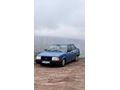 Sahibinden Tofaş Şahin 1.6 1992 Model 