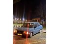 Sahibinden Tofaş Şahin 1.6 1992 Model 