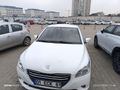 Sahibinden Peugeot 301 1.6 HDi Active 2016 Model