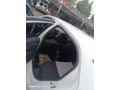Sahibinden Peugeot 301 1.6 HDi Active 2016 Model