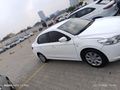 Sahibinden Peugeot 301 1.6 HDi Active 2016 Model