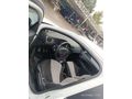 Sahibinden Peugeot 301 1.6 HDi Active 2016 Model