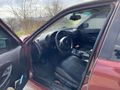 Sahibinden BMW 3 Serisi 320i 1994 Model 