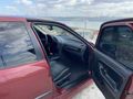 Sahibinden BMW 3 Serisi 320i 1994 Model 