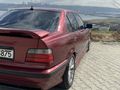 Sahibinden BMW 3 Serisi 320i 1994 Model 