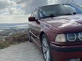 Sahibinden BMW 3 Serisi 320i 1994 Model 