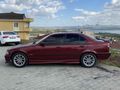 Sahibinden BMW 3 Serisi 320i 1994 Model 